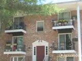ForRent.com-Derry Country Club Estate Apartments For ...