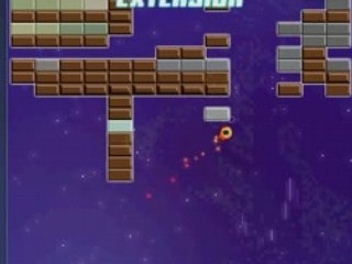 Alphabounce : Niveau [-286] [29]