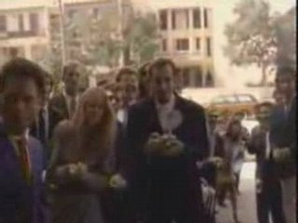 0a1105dfcf34c87359c549da2fd91edb