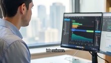Gemini 4: Analysts Now Review Their Replacements