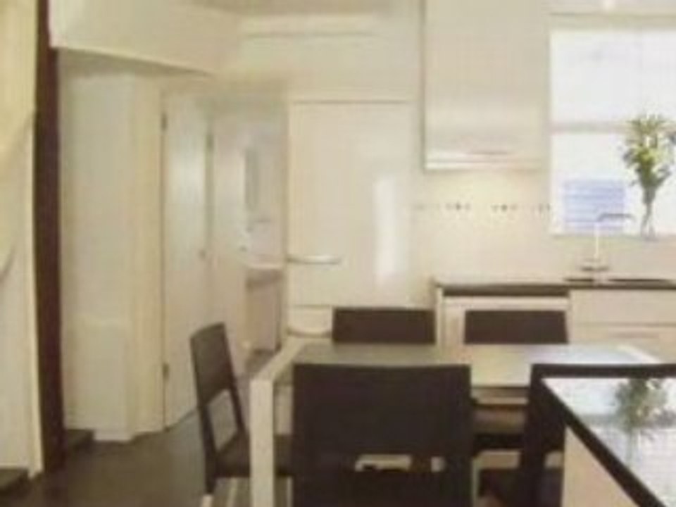 Serendipity Cottage - St Ives Cornwall