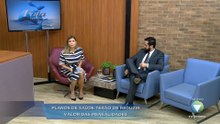 Espaço gourmet pizza portuguesa