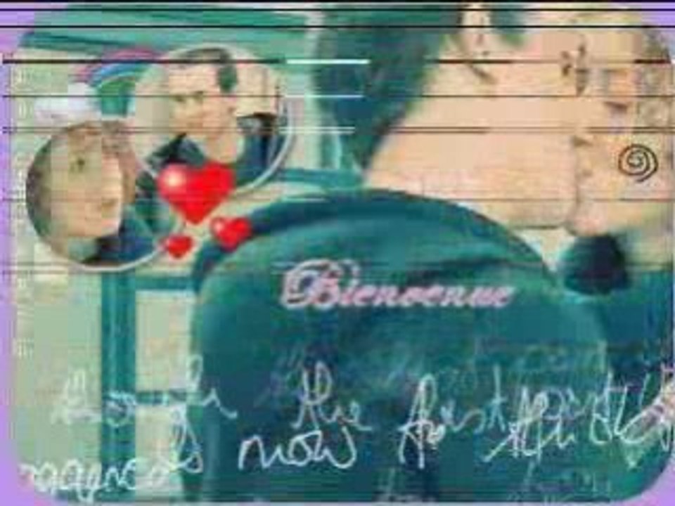 Plus belle la vie