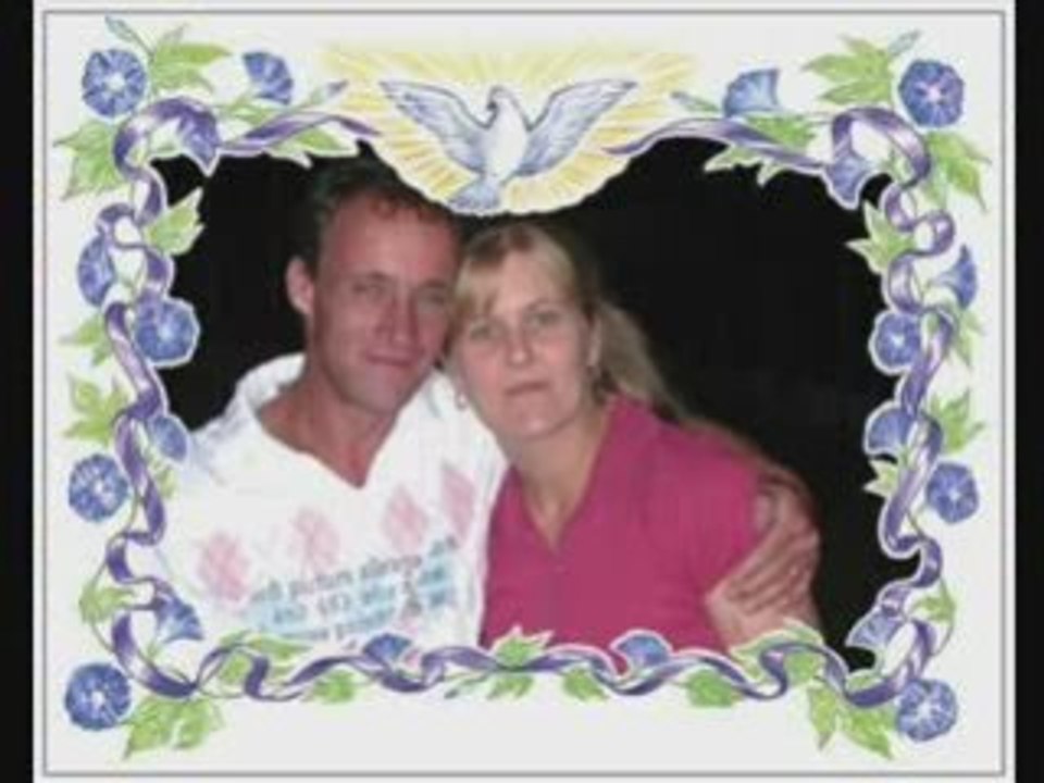 10 ans de mariage 2 ok
