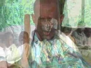 jesosy o avia midina