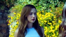 مسلسل مدبلج مازلت في 17 السابعة عشر الحلقة 89