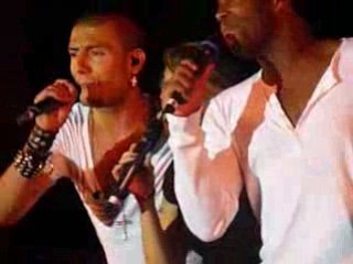 Un peu plus près des étoiles (suite)