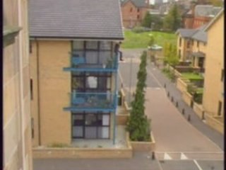 comment partir du bureau sans se faire remarquer