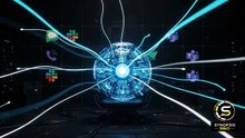 OpenAI Just Created AI That Never Sleeps