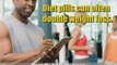 Diet Pills and Weight Loss Supplements: Get Results