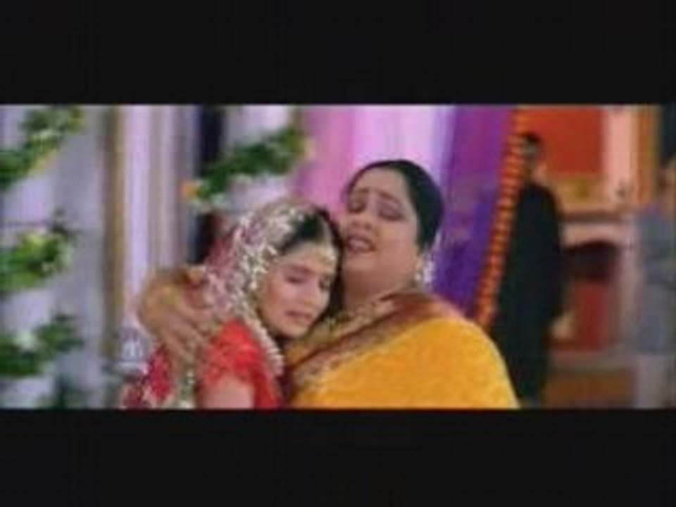 MARATHI