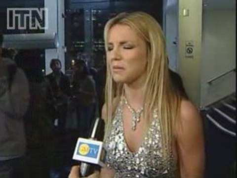 X Factor returns with Cheryl Cole and Dannii Minogue duets