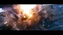 فيلم اكشن بجودة 4k＂ #السعودية #الاردن #الجزائر #movie