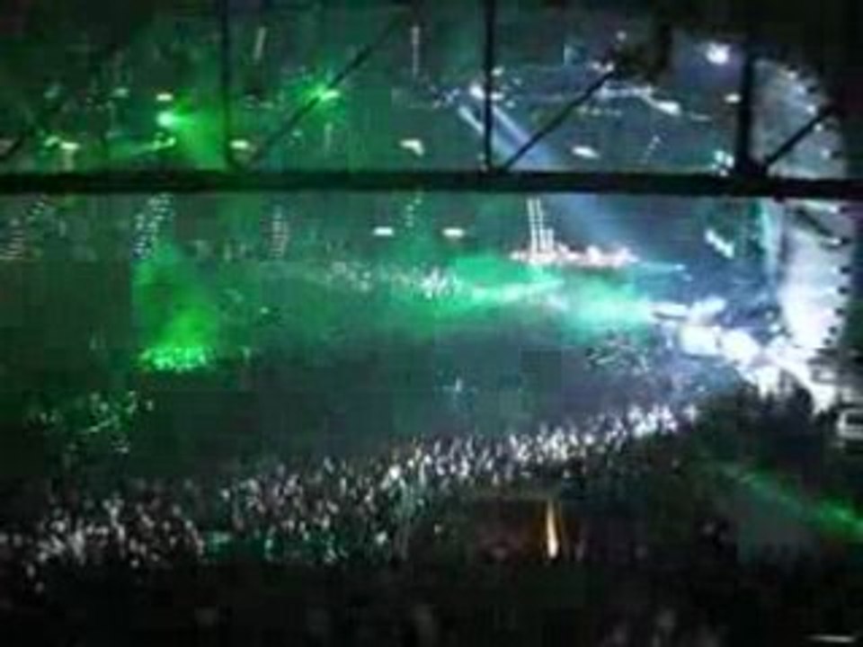 Energy 08