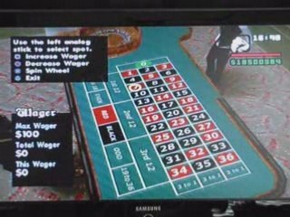 Grand Theft Auto San Andreas Review