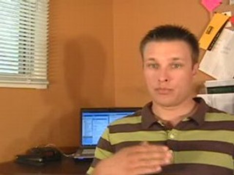 SEO For Online Content | Search Engine Optimization Tips