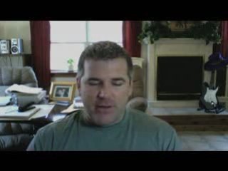 Get Back Together With Ex Fast