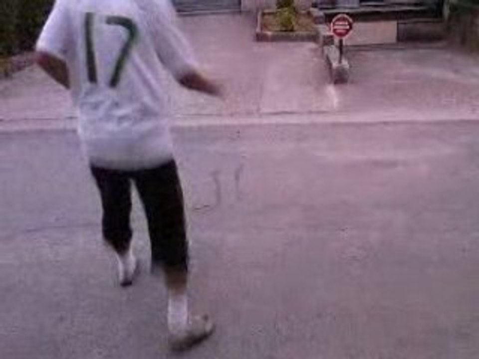 Cristiano ronaldo Interdi o plublike
