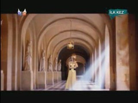 Petek Dincoz - Kolay degil