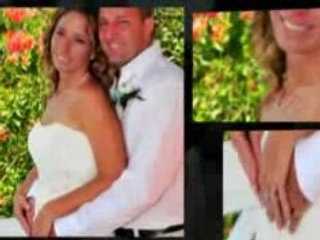 St. Lucia Wedding Photographer