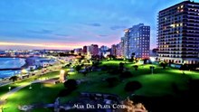 ARGENTINA-UNCOVERING HIDDEN GEMS