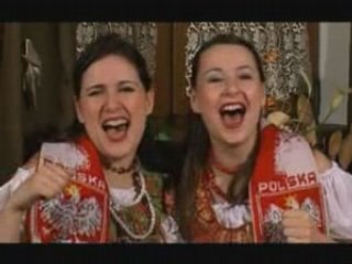 Szlagier Maszyna -TV mix 1