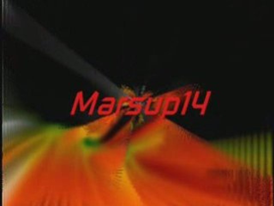 diabolo 1é é 2éme jour marsup14