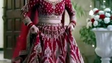 Dulhan-Ghar-Se-Bhaag-Gayi-Emotional-Urdu-Story-AI-Short-Film-viral-shortsfeed