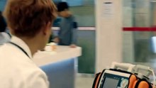 The-doctor-breaking-all-the-rules-kdrama-Thedoctors-Yoohyejung