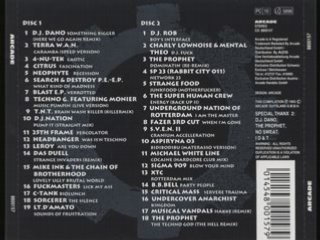 Thunderdome 2 part 4