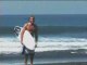 Shades of Bali Surf Trailer