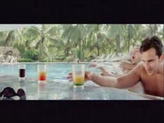 DIL CHAHTA HAI - The PreviewMARATHI