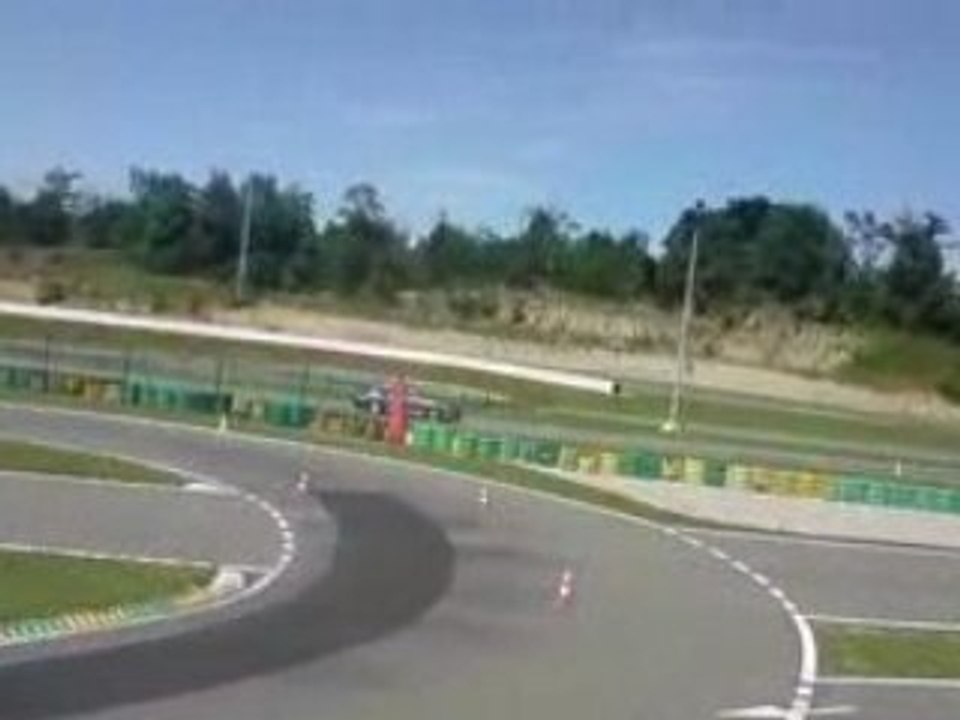 F430 gallardo porche 997 turbo