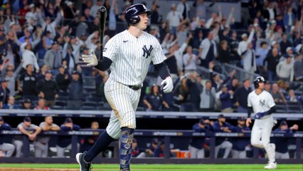 Debating Red Sox Potential Strategy: To Walk Ben Rice or Not?