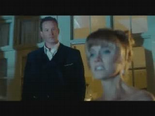 The Family That Preys - Preview