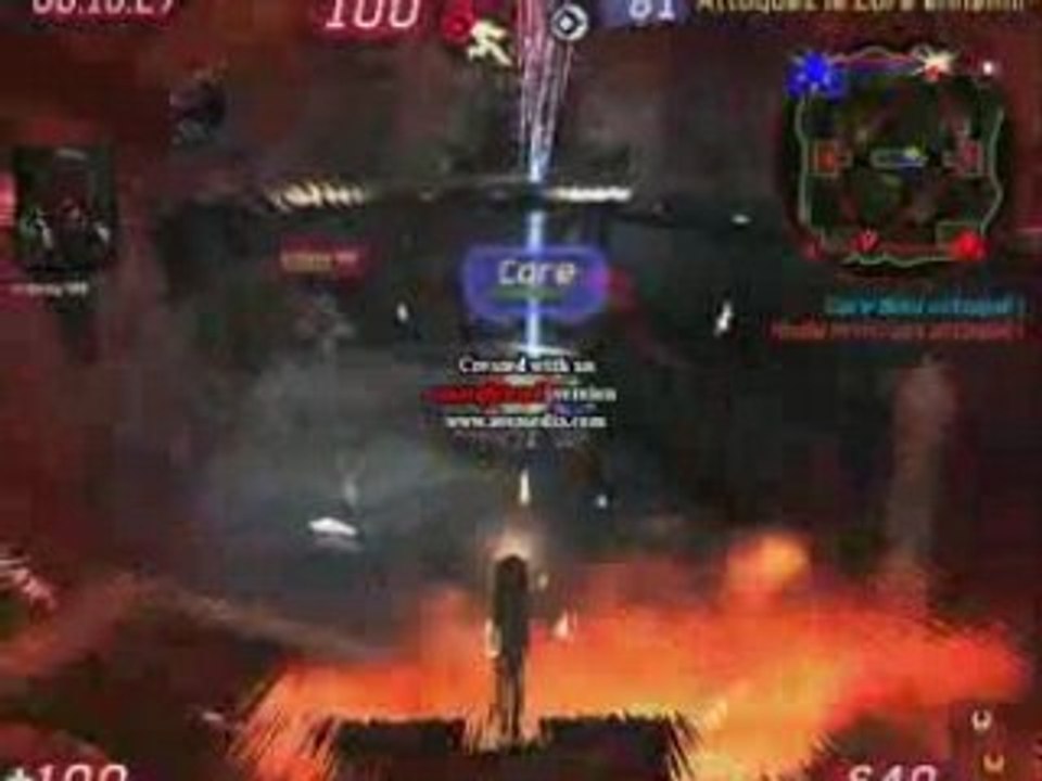 Attaque goliath_NEW