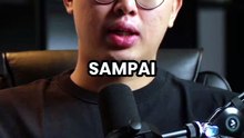 KEBIASAAN DI USIA 30-AN INI BISA MENGUBAH SEGALANYA
