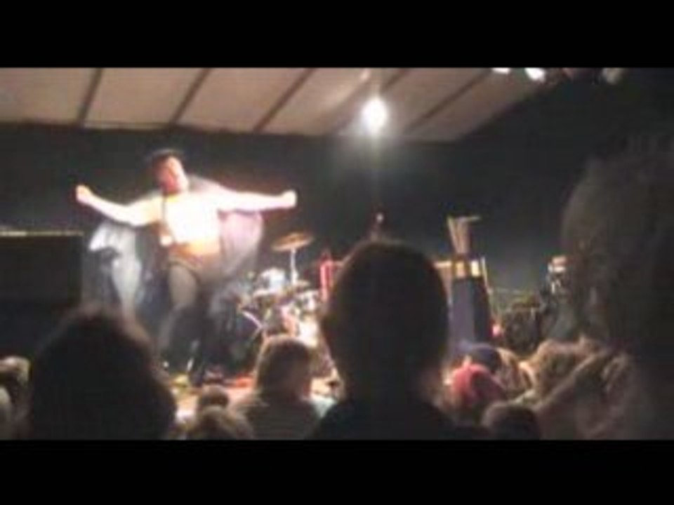 Dagobertfest_in_landau_teil1