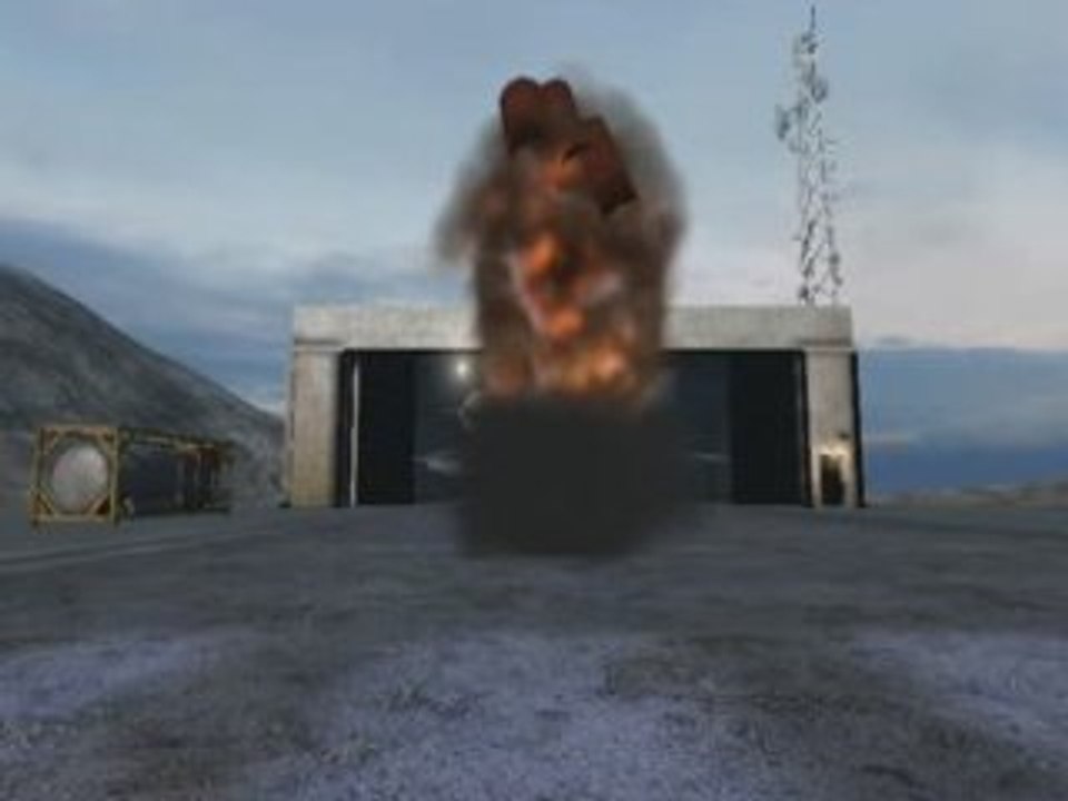 Alkusoittoa2