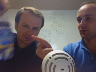 Cafefoot, Episode 8: Citation, Transferts anglais et Anelka