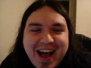 Tuesday, ‎January ‎15, ‎2008, ‏‎1:52:46 PM