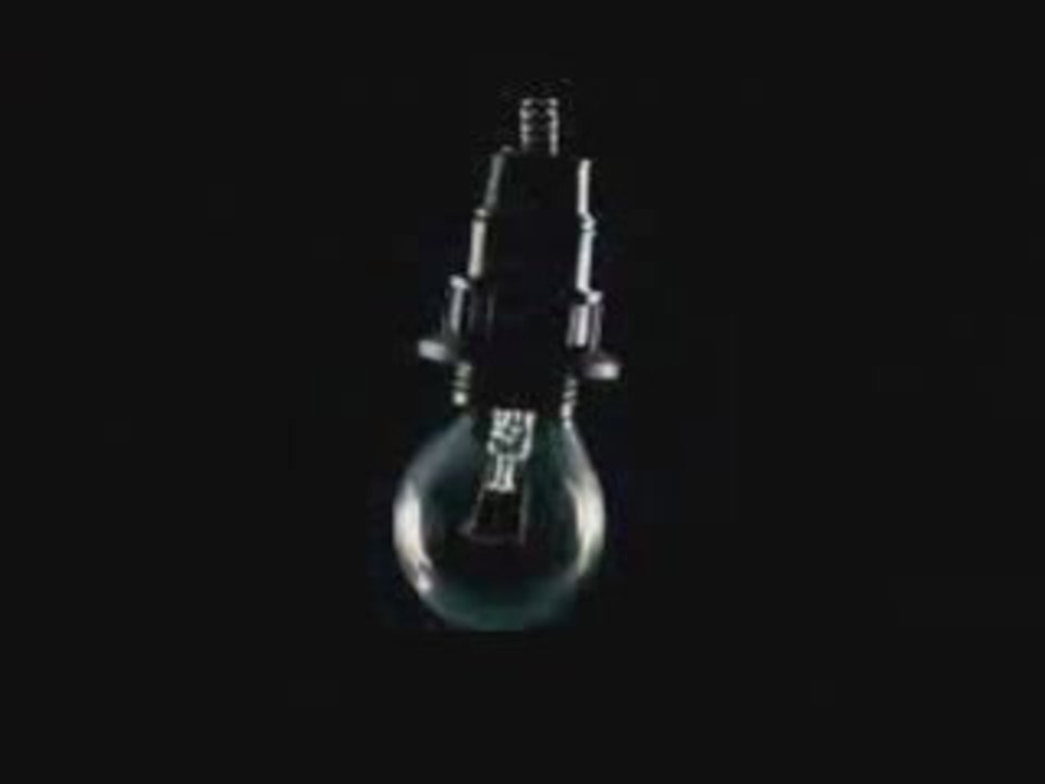 Outwork Electro