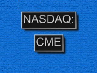 CDTV.net 2008-08-13 Stock Market News Dividend Report