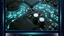 AI Is About to Change Cyberattacks Forever