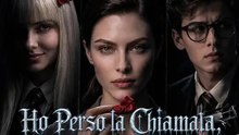 (Doppiaggio) Ho Perso la Chiamata, Non la Guerra | Serie Completa | Short Drama Italiano