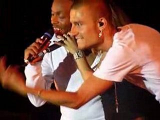 Un peu plus près des étoiles