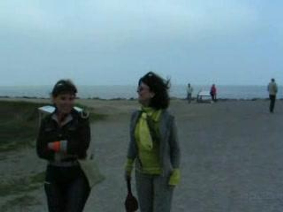 le gois _ 13 mai 2006