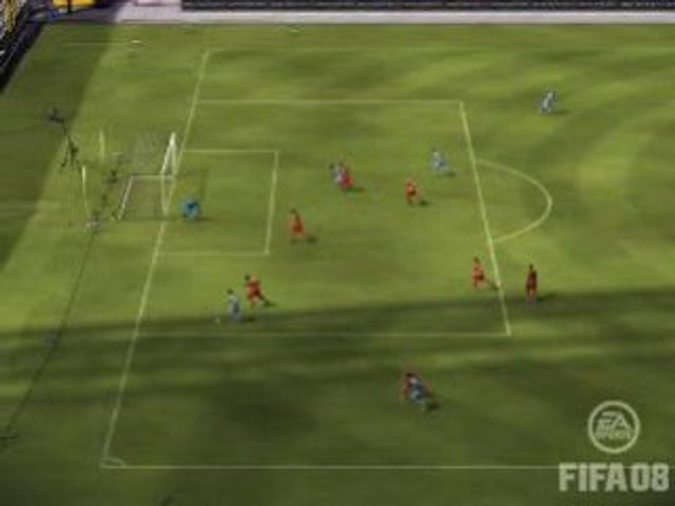 DTOFLO(XBOX360)04.03.20080700