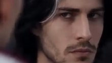 The Assassin King is Back [FULL]