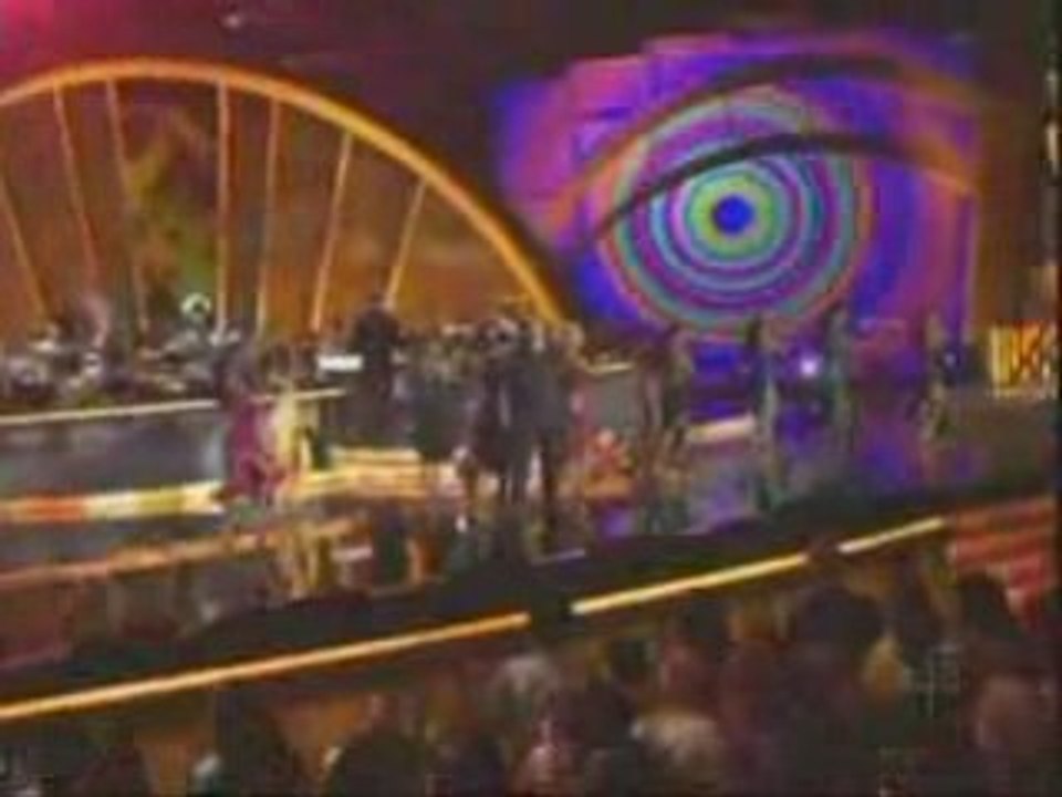 1video Tito Nieves,mas que un amigo